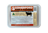 Somerford Raw & Natural Puppy Food New England Beef & Veg Pack + FREE Meaty Bones