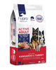 Hypro Premium Grain Free Active Adult Dog Kangaroo & Turkey