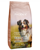 Phoenix - Grain Free Kangaroo & Barramundi