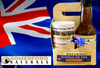 Load image into Gallery viewer, Australia Day Pack Only $38.95 !