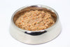 Load image into Gallery viewer, Somerford Raw &amp; Natural - Low Purine Puppy Food Tasmanian Salmon &amp; Veg Pack + FREE Meaty Bones