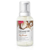 Coconut Oil & Macadamia Oil Dog Shampoo