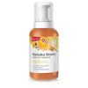 Manuka Honey & Almond Oil Dog Shampoo