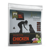 Load image into Gallery viewer, Meals For Mutts - Adult Single Protein Chicken Grain Free