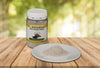Deer Antler Powder for Dogs & Cats