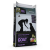 Meals For Mutts - Adult Single Protein Goat Grain Free