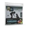 Meals For Mutts - Adult Single Protein Kangaroo Grain Free
