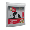 Meals For Mutts - Adult Kangaroo & Lamb