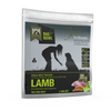 Meals For Mutts - Adult Single Protein Lamb Grain Free