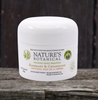 Natures Botanical - Natural Insect Repellent Creme
