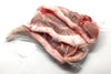 Load image into Gallery viewer, Pigs Tails Dog Bones fresh from the Farm