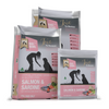 Load image into Gallery viewer, Meals For Mutts - Adult Salmon &amp; Sardine Grain Free
