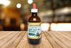 Load image into Gallery viewer, Hemp Seed Oil for Pets - 100% Raw