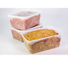 Somerford Raw & Natural - Low Purine Puppy Food New England Beef & Veg Pack + FREE Meaty Bones