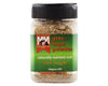 Meals For Mutts - Green Tripe Powder Dog Supplement