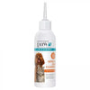 Load image into Gallery viewer, Paw Gentle Ear Cleaner 120ml