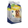 BIOpet - Vegan Dog Food