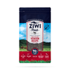 ZIWI® Peak Air-Dried Venison Recipe For Dogs